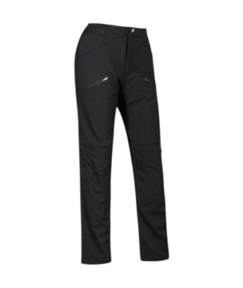 MT PANTALON SD-PC28 MILANO HOMBRE NEGRO XS
