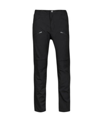 MT PANTALON SD-PC28 MILANO HOMBRE NEGRO XS