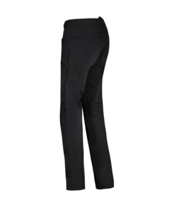 MT PANTALON SD-PC28 MILANO HOMBRE NEGRO XS