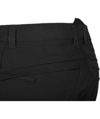 MT PANTALON SD-PC28 MILANO HOMBRE NEGRO XS