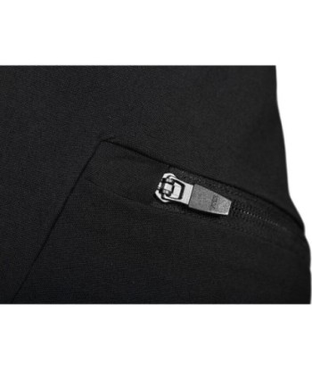 MT PANTALON SD-PC28 MILANO HOMBRE NEGRO XS