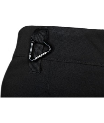MT PANTALON SD-PC28 MILANO HOMBRE NEGRO XS
