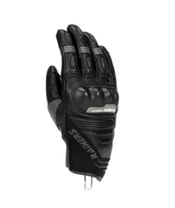 GUANTES VERANO SANDRO NEGRO