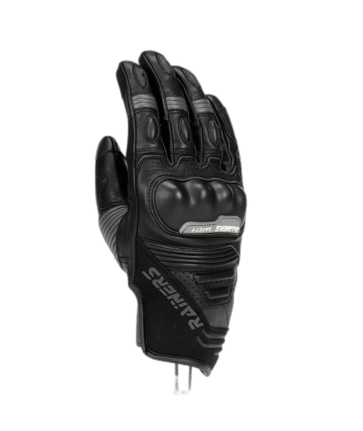 GUANTES VERANO SANDRO NEGRO