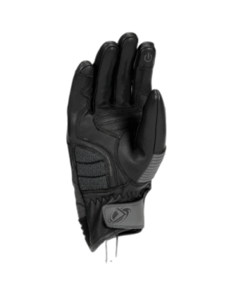 GUANTES VERANO SANDRO NEGRO