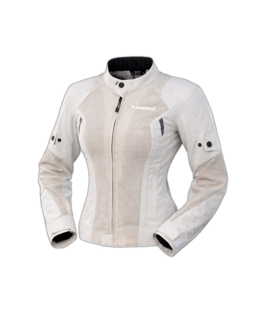 CHAQUETA VERANO MUJER OCEANPLUSLADY CLARA