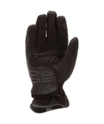 GUANTES VERANO G-28 FLUOR