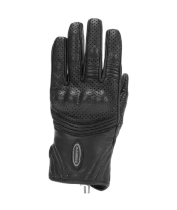 GUANTES VERANO VENTO NEGRO