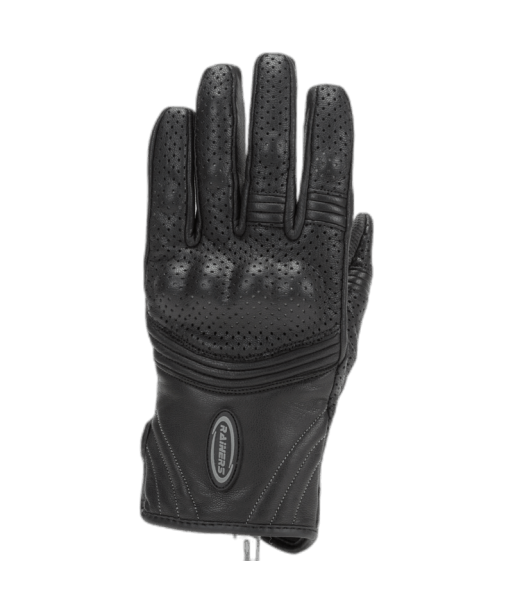 GUANTES VERANO VENTO NEGRO