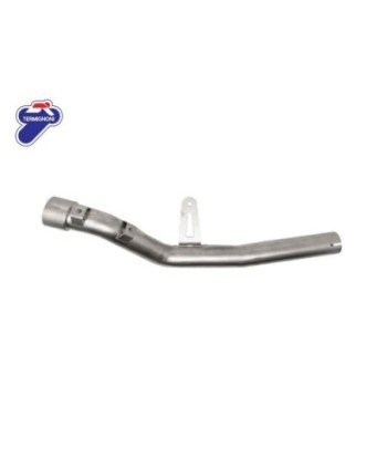 Termignoni Colector para Slip On Benelli Leoncino 2018-20
