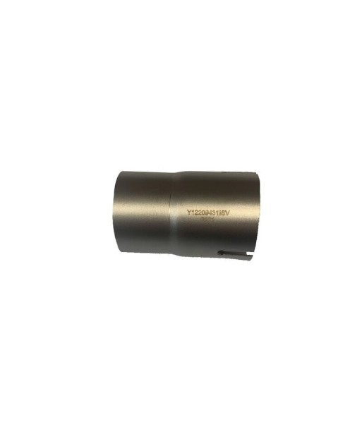 Termignoni Colector para Slip On Yamaha R1 2015-24