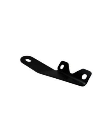 MIVV Bracket (50.SS.1288.0)