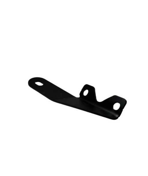 MIVV Bracket (50.SS.1288.0)