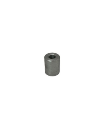 MIVV Bracket (50.SS.678.1)