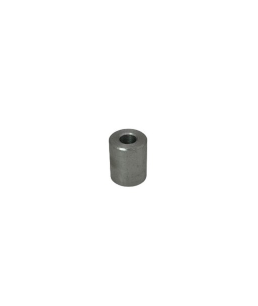 MIVV Bracket (50.SS.678.1)