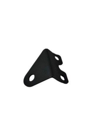 MIVV Bracket (50.SS.1126.0)