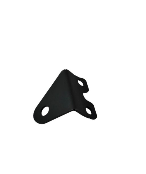 MIVV Bracket (50.SS.1126.0)
