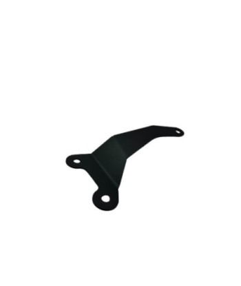 MIVV Bracket (50.SS.990.0)