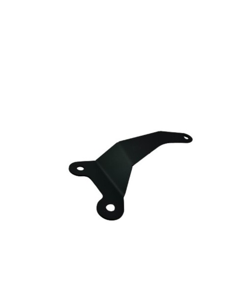 MIVV Bracket (50.SS.990.0)