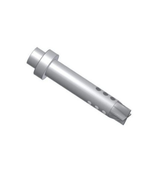 Mivv Db-killer 50.DK.033.0