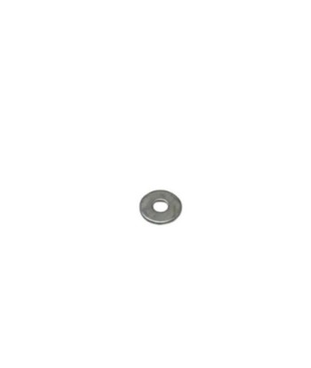 MIVV Washer m8 (50.73.419.1)
