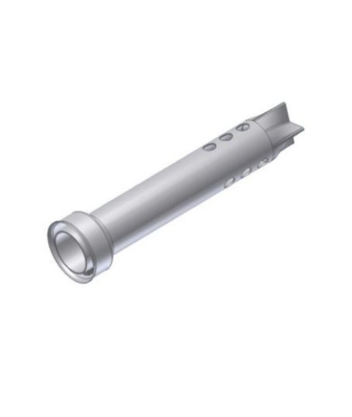 Mivv Db-killer 50.DK.037.0