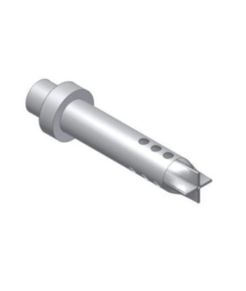 Mivv Db-killer 50.DK.029.0