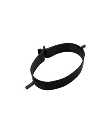 MIVV Bracket (50.SS.184.1)