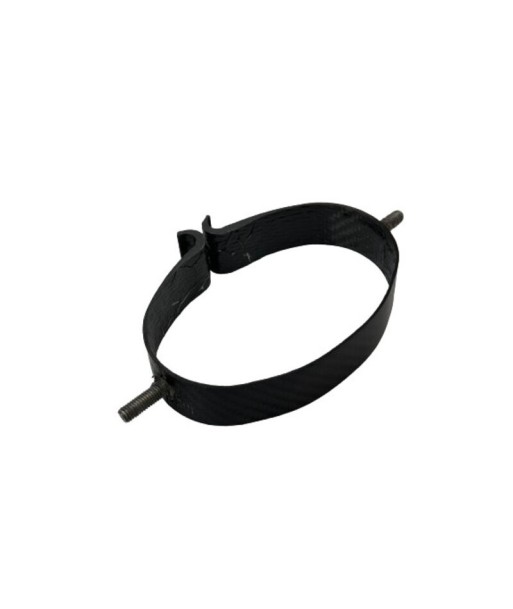 MIVV Bracket (50.SS.184.1)