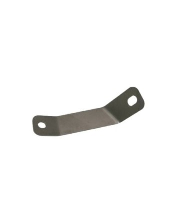 MIVV Bracket (50.SS.177.1)