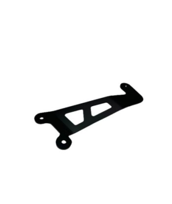 Mivv soporte reposapies Yamaha MT-07 ´14