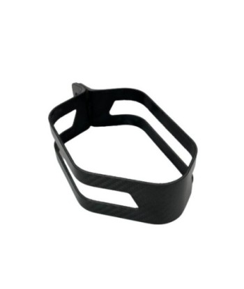 MIVV Bracket (50.SS.814.1)