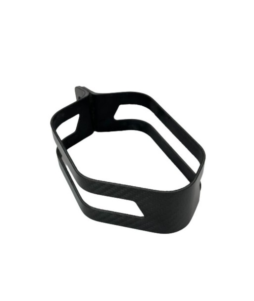 MIVV Bracket (50.SS.814.1)