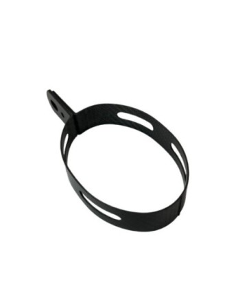 MIVV Bracket (50.SS.256.1)