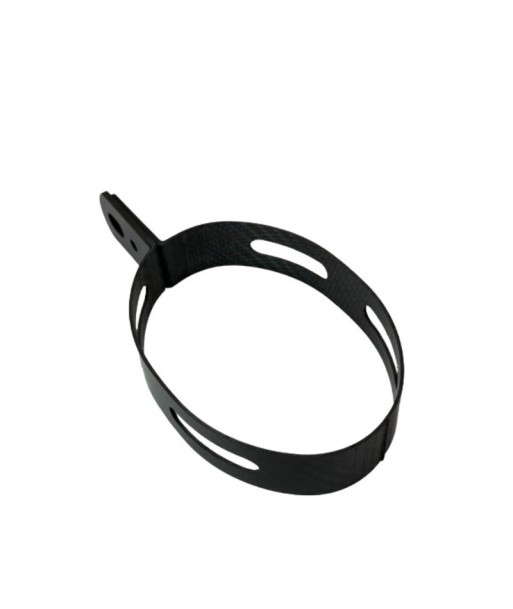MIVV Bracket (50.SS.256.1)