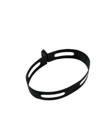 MIVV Bracket (50.SS.255.1)