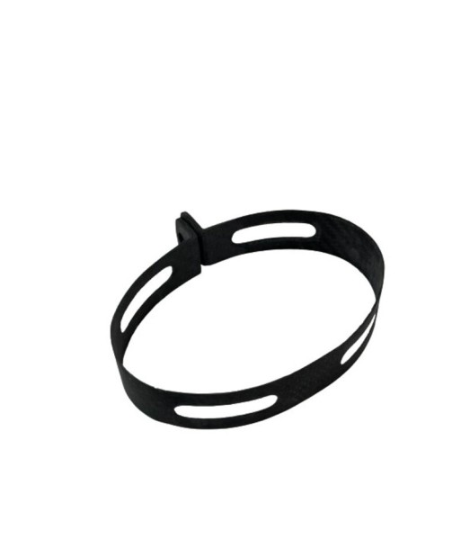 MIVV Bracket (50.SS.255.1)