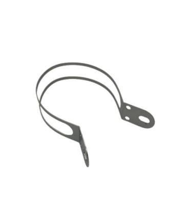 MIVV Bracket (50.SS.241.0)