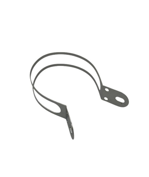 MIVV Bracket (50.SS.241.0)