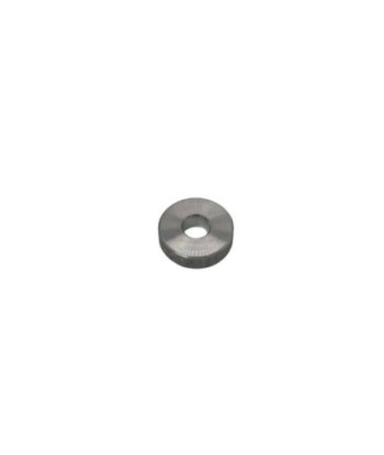 MIVV Spacer (50.SS.645.1)