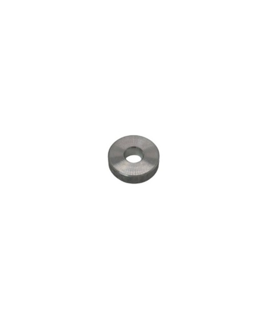MIVV Spacer (50.SS.645.1)