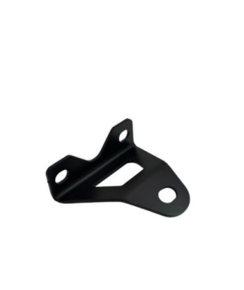 MIVV Bracket (50.SS.1076.0)