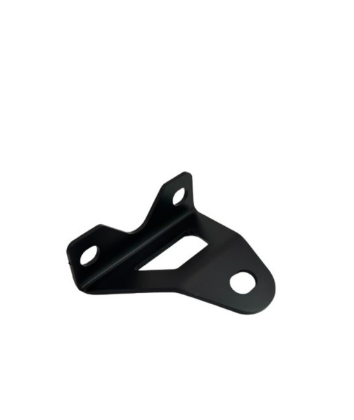 MIVV Bracket (50.SS.1076.0)
