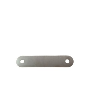 numberplate holder