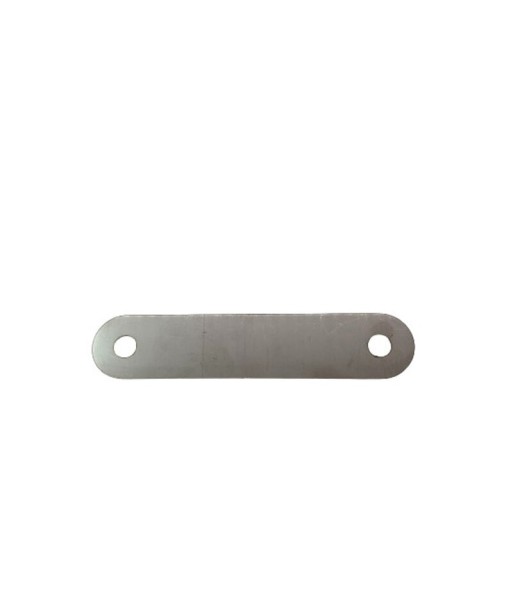 numberplate holder
