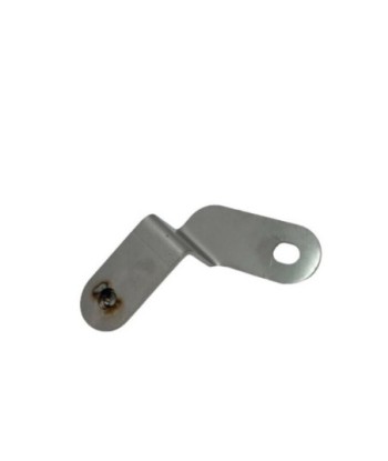 MIVV Bracket (50.SS.231.0)