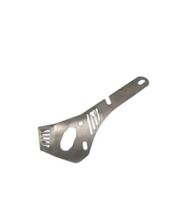 MIVV Bracket (50.SS.205.1)