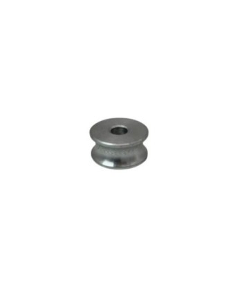 MIVV Spacer (50.SS.454.1)