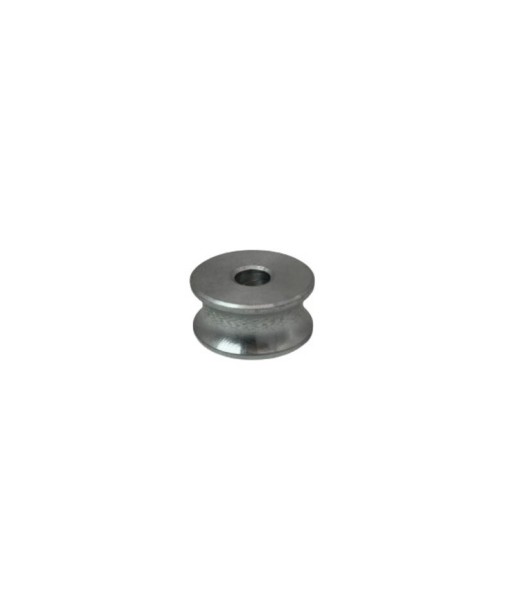 MIVV Spacer (50.SS.454.1)