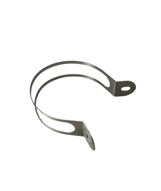 MIVV Bracket (50.SS.001.0)